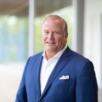 Donn Sorensen (@donn_sorensen) 's Twitter Profile
