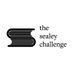 The Sealey Challenge (@SealeyChallenge) Twitter profile photo