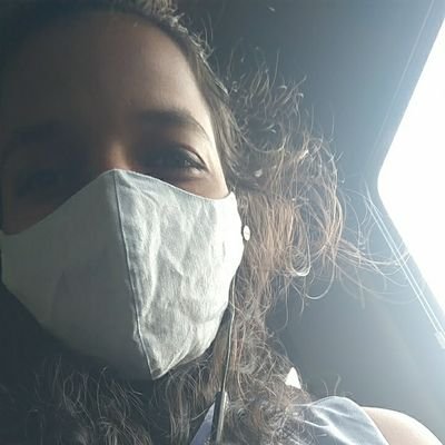Software Engineer 👩🏻💻
Currently working with React + Node.js