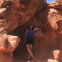 Kerry Adler (@kerry_a_adler) 's Twitter Profile