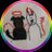 SAMazing216's avatar