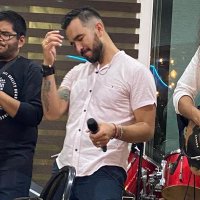 Marti Lozano (@martilozano4) 's Twitter Profile