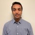 Ankit Patel (@ankitbpatel7) Twitter profile photo Ankit Patel (@ankitbpatel7) Twitter profile photo