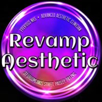 revamp aesthetic(@revampaestheti2) 's Twitter Profile Photo