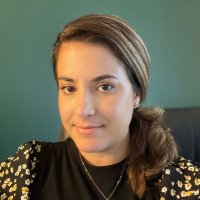 Adriana (@adrianagv25) 's Twitter Profile