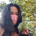 laura :) (@cathariya2002) Twitter profile photo laura :) (@cathariya2002) Twitter profile photo
