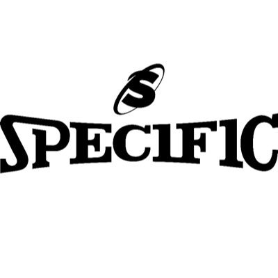 Black Owned Business. Brooklyn Based. Stay Specific