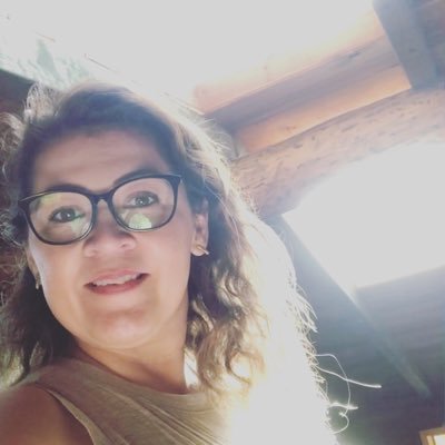 mayra_tw's profile picture. Developer C# and knowledge of urostomy and colostomy bags. Mineria de Datos