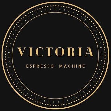 espressomachi12's profile picture. 