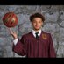 bfleming (@bfleming0) Twitter profile photo bfleming (@bfleming0) Twitter profile photo