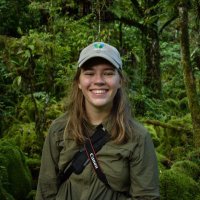 Cameron Piper (@cap1096) 's Twitter Profile Photo Cameron Piper (@cap1096) 's Twitter Profile Photo