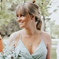 Ali Emswiller (she/her) (@aliemswiller) 's Twitter Profile