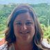 Jenny Williams (@jennynweston) Twitter profile photo Jenny Williams (@jennynweston) Twitter profile photo