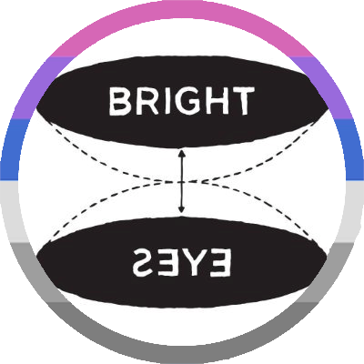 conorbotberst's profile picture. 