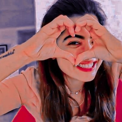 India's crush 😍
Be a miracle ✨
fan forever ❤️
@iamrashmika
love her lots😭
waiting for her reply 🥺