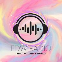 ElectroDanceWorld Radio(@EDW_Radio) 's Twitter Profile Photo