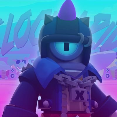 ToxicHologram's profile picture. Priv do ??? que foi criada com o propósito de servir como conta pra surtos. Apenas quem eu confio pode seguir essa conta, ok? ;)