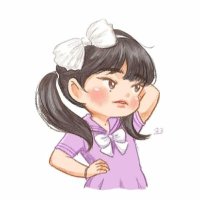 Nana Yes (@nanayes7) 's Twitter Profile