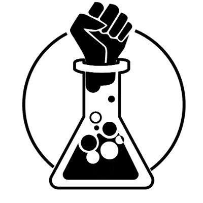 Official Twitter of B-SCI
a 501c3 nonprofit |
#BScientists
#BLM #BlackLivesMatter
#Science #STEM #Scicomm #blackinstem |
Visit us on https://t.co/pGmF8iwumT