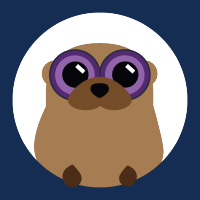 Inedo (@inedo) 's Twitter Profile