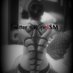 RopeiSM ~台州 (@ropeism1) Twitter profile photo RopeiSM ~台州 (@ropeism1) Twitter profile photo