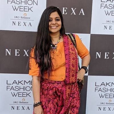 niveditabasu Profile Picture