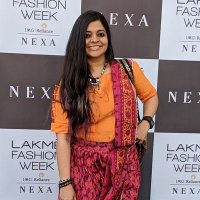 Nivedita Basu(@niveditabasu) 's Twitter Profile Photo