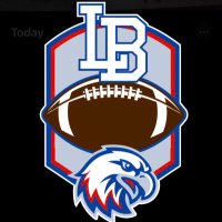 LBHS Football (@lbfootball21) 's Twitter Profile