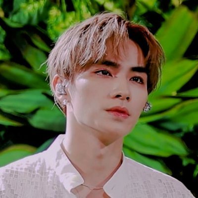 xiaojunlovd Profile Picture