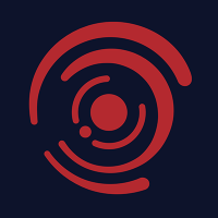 ScreenHub (@screenhub) 's Twitter Profile