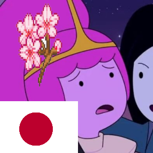 AnowkiJapaneseさんのプロフィール画像