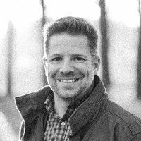 Josh Harwell (@theharwell) 's Twitter Profile