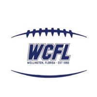 WCFL Football (@wcflfootball) 's Twitter Profile