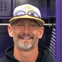 Coach Vollmer (@coachvollmer1) 's Twitter Profile Photo Coach Vollmer (@coachvollmer1) 's Twitter Profile Photo