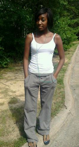 - Lola Leslie is the name ,. iRAP ; iSING & i am a Photographer ... #LML #TEAMFYF #TeamFollowBack #iFollowBack #TeamTAKEOVA #Team♥ :)