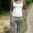 xXx_LolaBunny's profile image