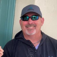 Brett Tindall (@coachtindall) 's Twitter Profile Photo Brett Tindall (@coachtindall) 's Twitter Profile Photo