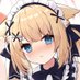 文援女仆猫猫酱(互推) (@nvpummj) Twitter profile photo 文援女仆猫猫酱(互推) (@nvpummj) Twitter profile photo