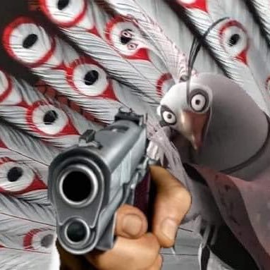 iloveicetea123's profile picture. 16.He/Him.