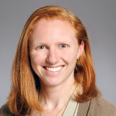 Allison Rose, MD Profile