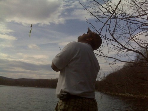 GolfGuruNJ's profile picture. 