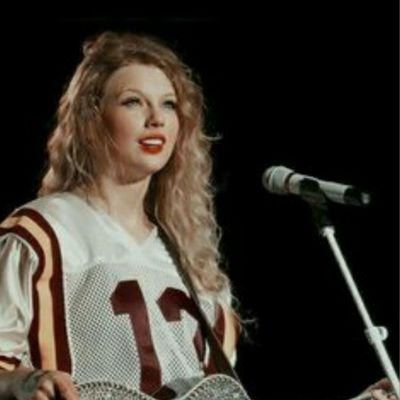 sarai76448941's profile picture. ✌😉✌