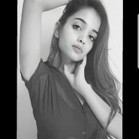 Shruti π« (@wtfshruti) 's Twitter Profile