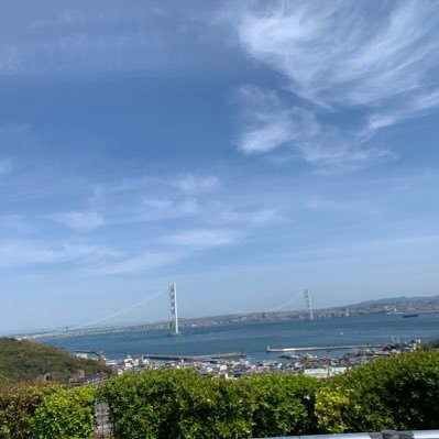 AAAKi1931's profile picture. 大阪/23歳/🍊🎤💕無言フォローすいません😓