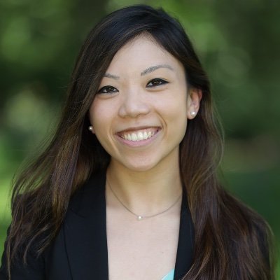 Kristin Yu, MD Profile