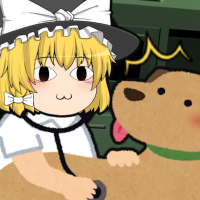 ゆっくり毒物研究所 (@yukkuripoison) 's Twitter Profile Photo ゆっくり毒物研究所 (@yukkuripoison) 's Twitter Profile Photo