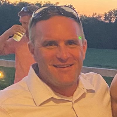 LtLathery's profile picture. Proud father, and husband Real Estate Broker in Central Indiana.