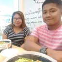 Mark Anthony Cona - @Marcus_Cona - Twitter