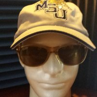 Nice Guy Austin Cox With No Time For Bad Vibes (@c_austin_cox) 's Twitter Profile