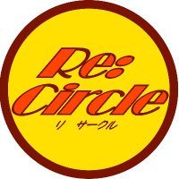 Re:Circle Nゲージレンタルレイアウトのお店 (@re_circle_) 's Twitter Profile